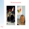 Slide19
